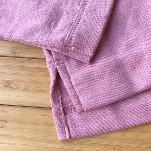 🔶🔸HURLEY ZIP HOODIE🔸🔶 - Picture 7 of 8